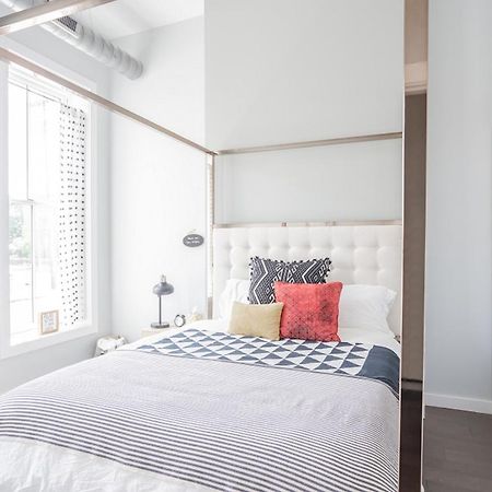 Funky Fresh 1 Bedroom, Perfect For Business Or Leisure 코빙턴 외부 사진