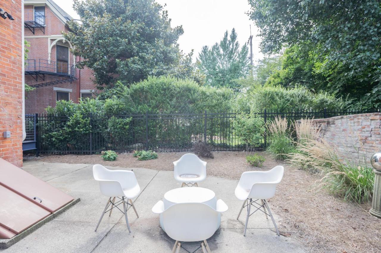 Funky Fresh 1 Bedroom, Perfect For Business Or Leisure 코빙턴 외부 사진