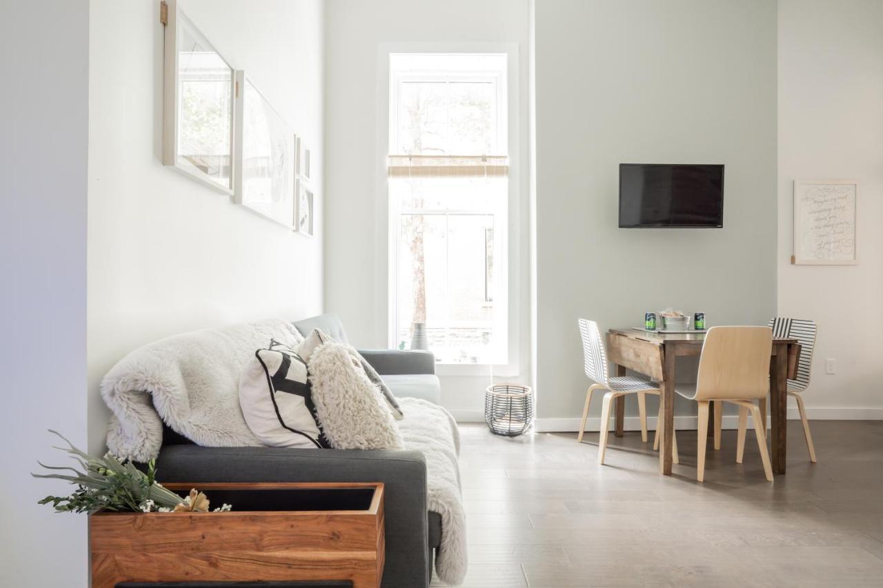 Funky Fresh 1 Bedroom, Perfect For Business Or Leisure 코빙턴 외부 사진