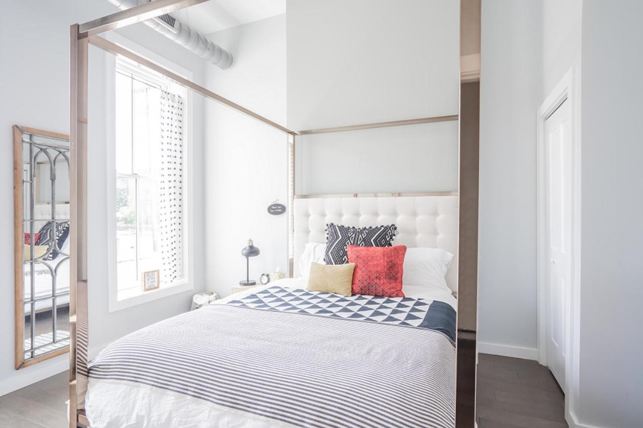 Funky Fresh 1 Bedroom, Perfect For Business Or Leisure 코빙턴 외부 사진